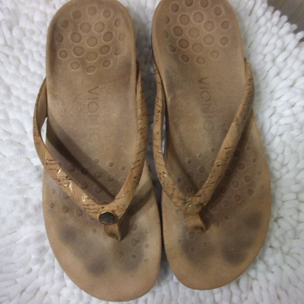 VIONIC SANDALS